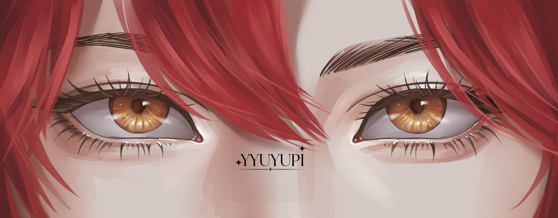 Eye Banner Illustration (1)